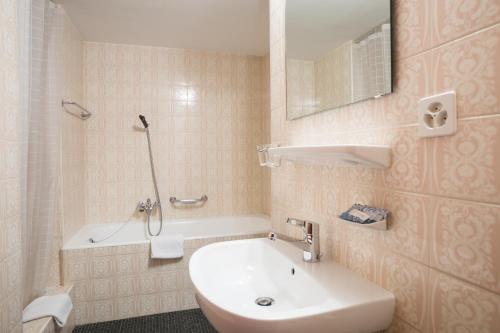 Apartment Jacky 7 photo 3
