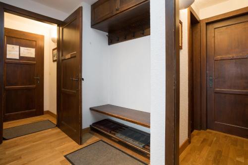 Apartment Cimeblanche 7