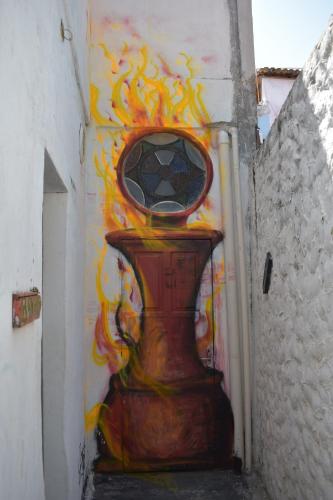 Imagen de la galería de Trip Hostel e Pousada, en Jericoacoara
