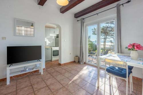 Apartmani Zoricic