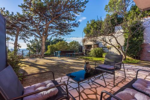 Apartmani Zoricic