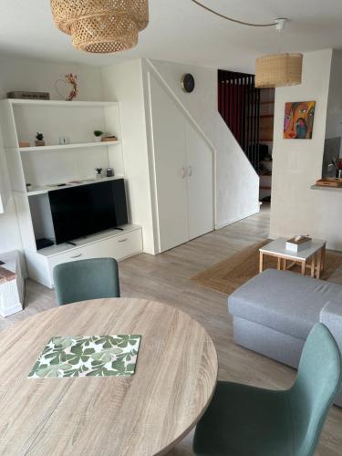 Maison Albi parc Rochegude