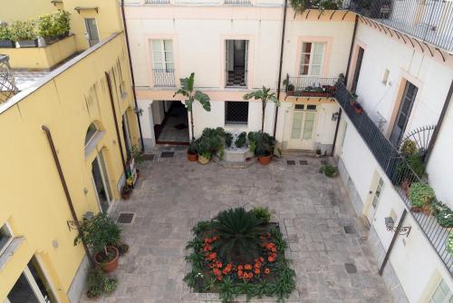Piano Alloro photo 43