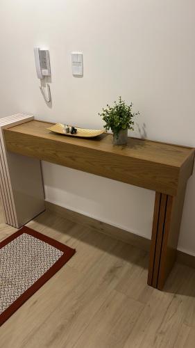 Fotografie z fotogalerie ubytování A estrenar! Departamento hermoso! Mariale v destinaci Asunción