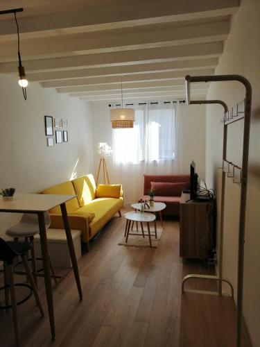 Photo de la galerie de l'établissement Luchon évasion, à Luchon