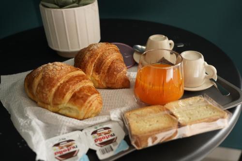 Еда / где поесть недалеко от гостевого дома