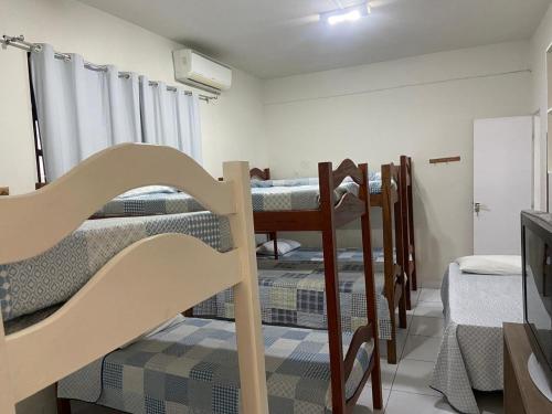 Galeriebild der Unterkunft Lira Hostel in Caruaru