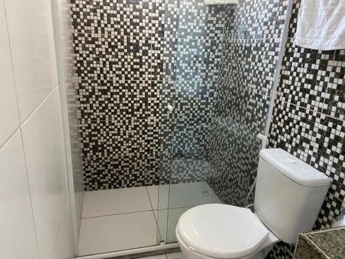 Galeriebild der Unterkunft Lira Hostel in Caruaru