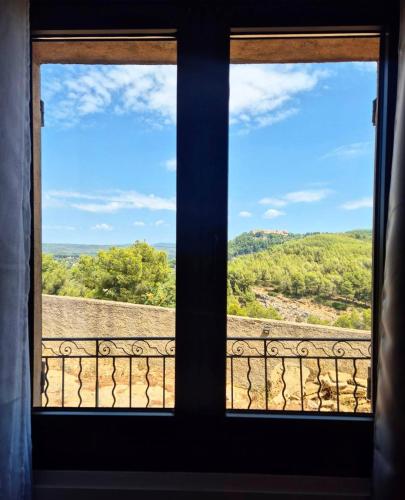 Photo de la galerie de l'établissement La Cadière d'Azur, calme et bien situé, à La Cadière-dʼAzur