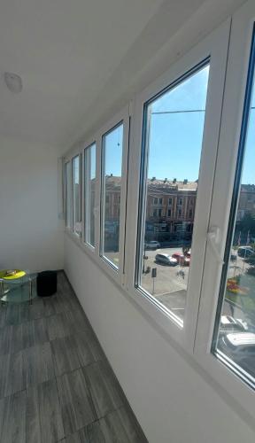 Fotografie z fotogalerie ubytování City Nest v destinaci Vršac