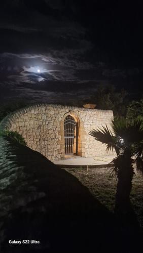 Φυσικό τοπίο κοντά σε αυτή η βίλα