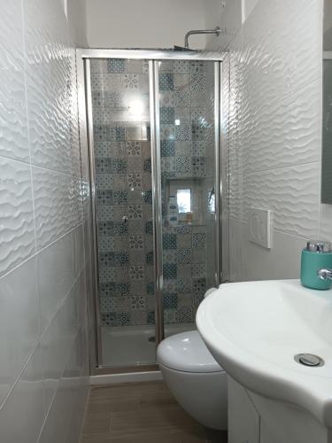 Bagno di Home & Sea