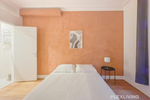 Photo de la galerie de l'établissement Flexliving - room - Neuilly-sur-Seine, à Neuilly-sur-Seine