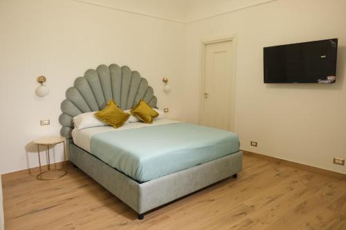 Relais Cristallini
