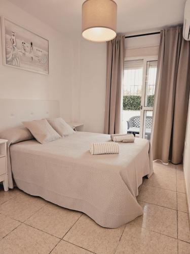 BonanzaSun Benalmádena Costa