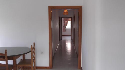 Galería fotográfica de Hideaway Flats en Xlendi