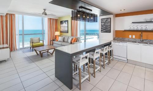 صورة لـ Beautiful Resort in Clearwater Beach - 1BD في كليرووتر بيتش