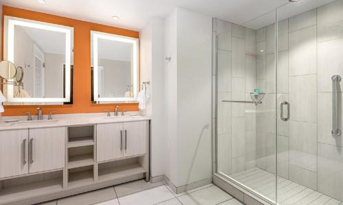 صورة لـ Beautiful Resort in Clearwater Beach - 1BD في كليرووتر بيتش