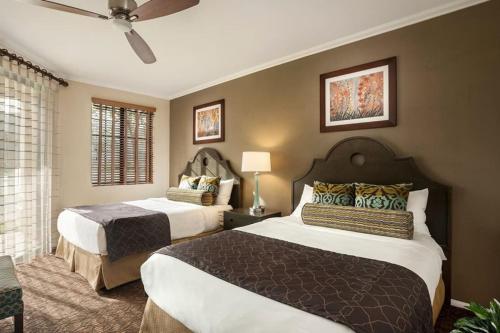 Imagen de la galería de Hyatt The Welk 2BD, en Escondido