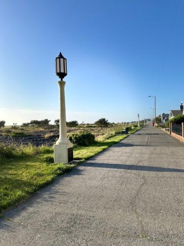 Galeriebild der Unterkunft Inn at the Shore in Seaside