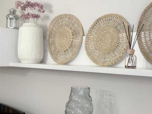 Apartamentos 2K - Apartamento junto al casco viejo