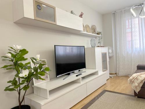 Apartamentos 2K - Apartamento junto al casco viejo