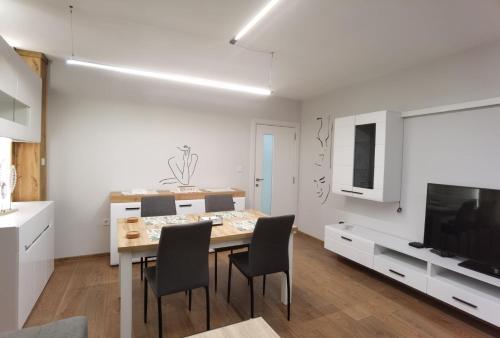 Gallery image of Diana Apartment in Ruse
