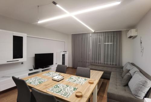 Gallery image of Diana Apartment in Ruse