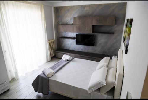 Legami House