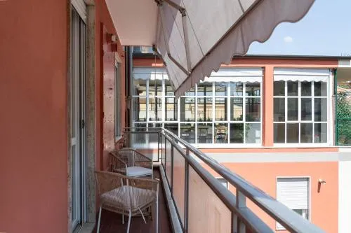 Heart Milan Apartments Duomo Missori photo 83