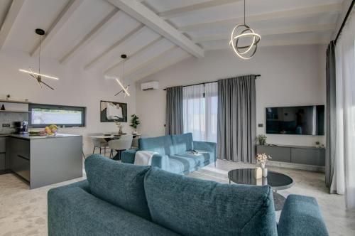 Villa Rudi