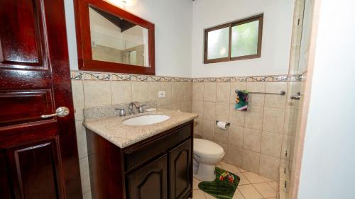 Φωτογραφία από το άλμπουμ του Villas Sol 29 Gorgeous Villa With Private Pool σε Playa Hermosa