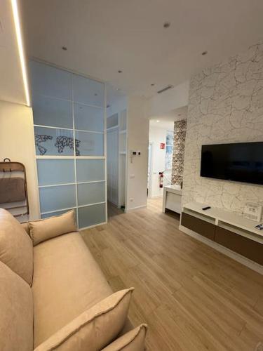 Madrid Centro Apartamnto Estreno