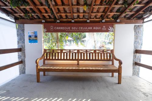 Φωτογραφία από το άλμπουμ του Rancho do Zé João σε Lavrinhas