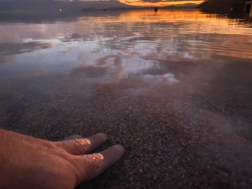 Galería fotográfica de Cabañas Empunehuen en Panguipulli