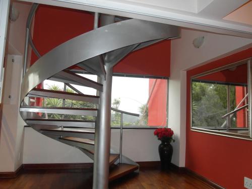 Φωτογραφία από το άλμπουμ του Red Square Home στην Πρετόρια