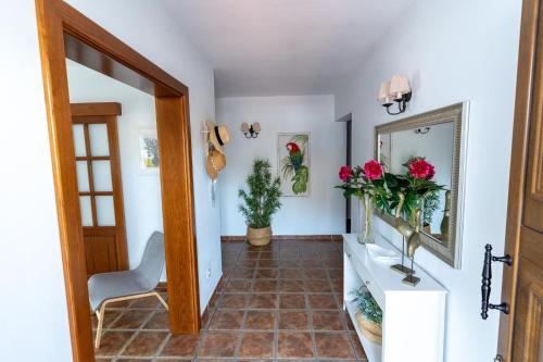 Φωτογραφία από το άλμπουμ του Casa Guiguan σε Tinajo