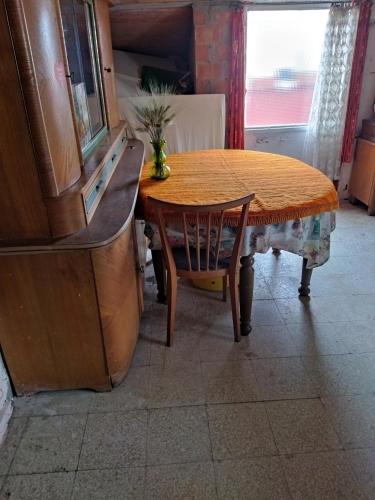 Fotografie z fotogalerie ubytování Vacanze Serene v destinaci Montecilfone