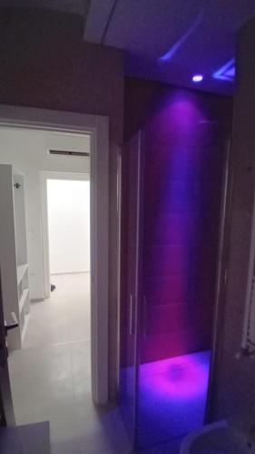 Φωτογραφία από το άλμπουμ του Casa Cescal Rooms στο Βιέστε