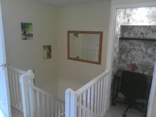 OverstoneにあるReal Home In Northamptonのギャラリーの写真