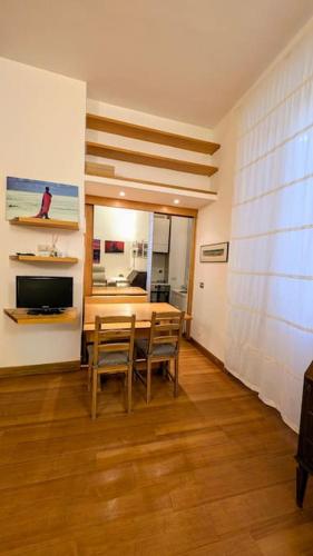Cozy Home in San Cosimato