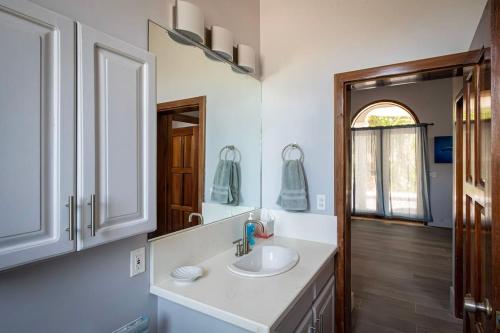 Φωτογραφία από το άλμπουμ του The Sandcastle Home σε San Pedro
