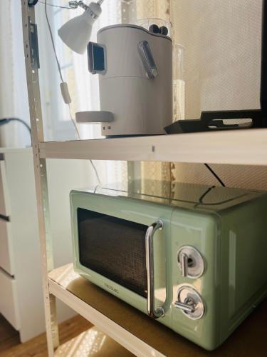 Photo de la galerie de l'établissement Chambre chez l habitant, à Langoiran