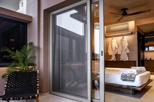 Φωτογραφία από το άλμπουμ του Paragon Suites 2 στην Αγία Πελαγία