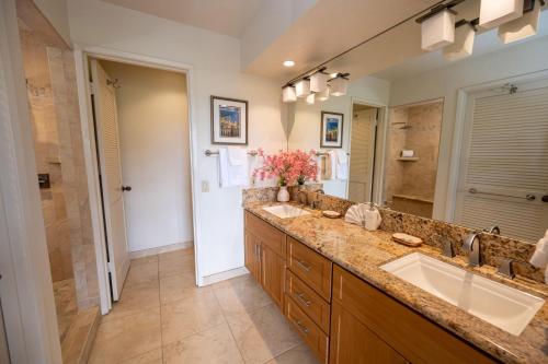 Ένα μπάνιο στο Grand Champions Golf Villas 118