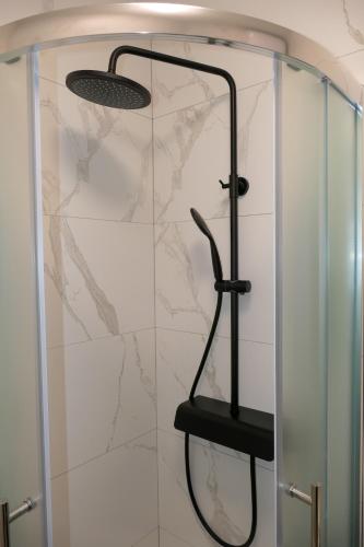 Apartman Alej