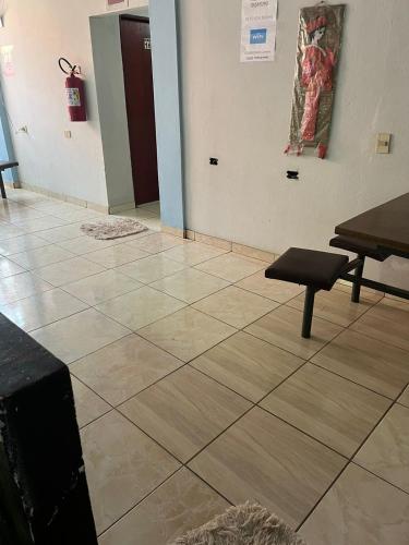 Fotografie z fotogalerie ubytování Don Carmelo Hotel v destinaci Ciudad del Este