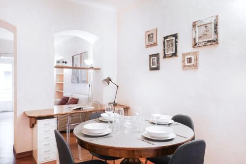 Easylife - Milano - Pontaccio 2 - Brera