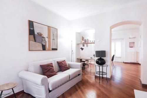 Easylife - Milano - Pontaccio 2 - Brera