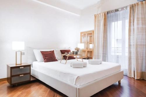 Easylife - Milano - Pontaccio 2 - Brera